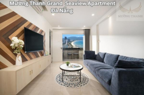 Mường Thanh Grand Seaview Đà Nẵng Apartment